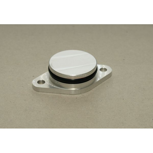 Kit Suppression Clapets Admission BMW - Joint Collecteur 11612245439 Compatible E87 E90 E60 X5 Et Modèles M47/M57