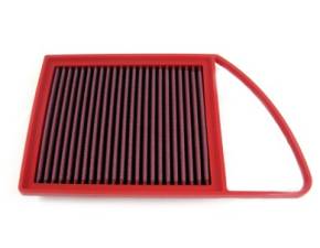 Gaine de filtre à air pour Peugeot 308 i 1.6 hdi 109 Ch, À partir de 09/2007
