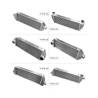 680 mm x 200 mm x 80 mm FMINT104