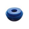 Couvercle ressort waste ( bleu) FMASR122