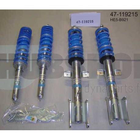 Kit Bilstein B14 Bilstein Alfa Romeo 147