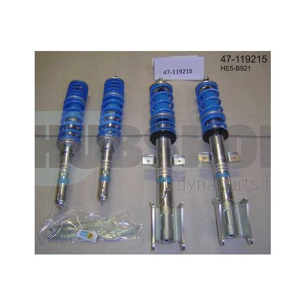 Kit Bilstein B14 Bilstein Alfa Romeo 147