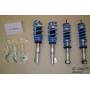 Kit Bilstein B14 Bilstein Alfa Romeo 159