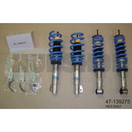 Kit Bilstein B14 Bilstein Alfa Romeo 159