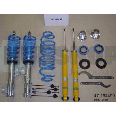 Kit Bilstein B14 Bilstein Alfa Romeo Mito