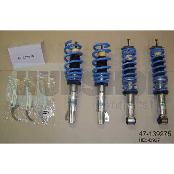 Kit Bilstein B14 Bilstein Alfa Romeo Brera