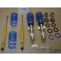 Kit Bilstein B14 Bilstein Audi A1