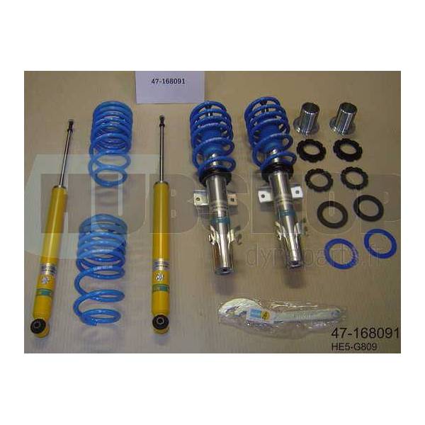 Kit Bilstein B14 Bilstein Audi A1