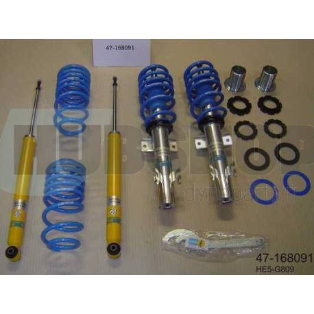 Kit Bilstein B14 Bilstein Audi A1