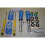 Kit Bilstein B14 Bilstein Audi A3 8P