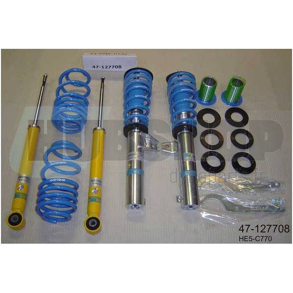 Kit Bilstein B14 Bilstein Audi A3 8P