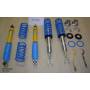 Kit Bilstein B14 Bilstein Audi A4 B7