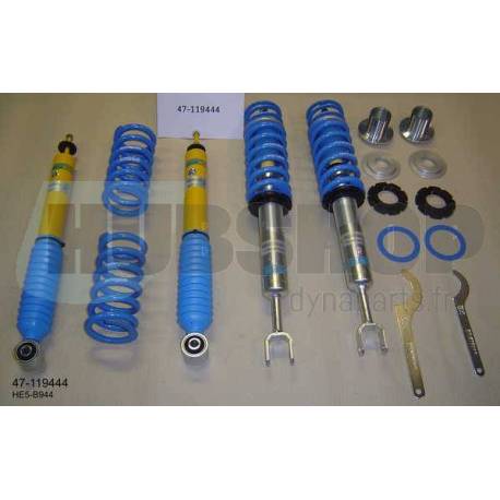 Kit Bilstein B14 Bilstein Audi A4 B7