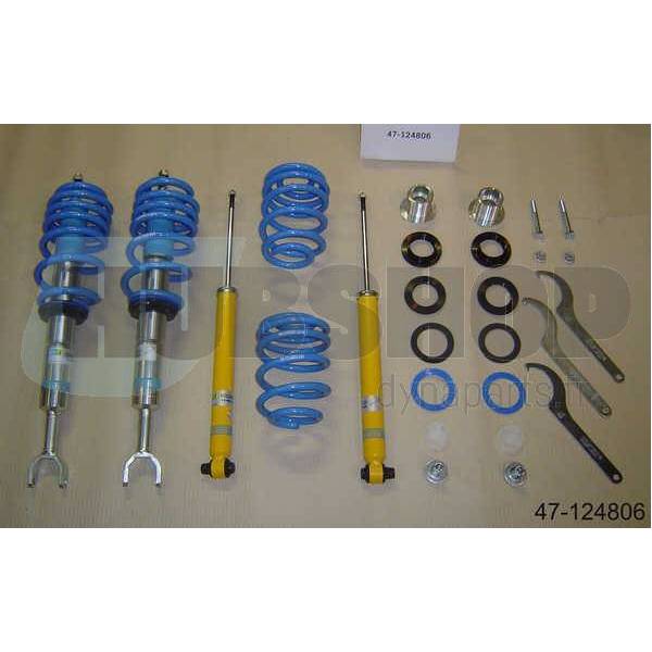 Kit Bilstein B14 Bilstein Audi A6 C5