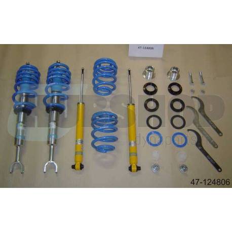 Kit Bilstein B14 Bilstein Audi A6 C5