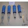 Kit Bilstein B14 Bilstein Audi A6 C5 Break Quattro