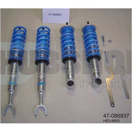 Kit Bilstein B14 Bilstein Audi A6 C5 Break Quattro