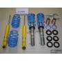 Kit Bilstein B14 Bilstein Audi TT TTS 8J Roadster sans magnétic ride