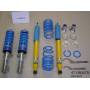 Kit Bilstein B14 Bilstein Audi TT 8N Coupé