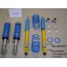 Kit Bilstein B14 Bilstein Audi TT 8N Coupe