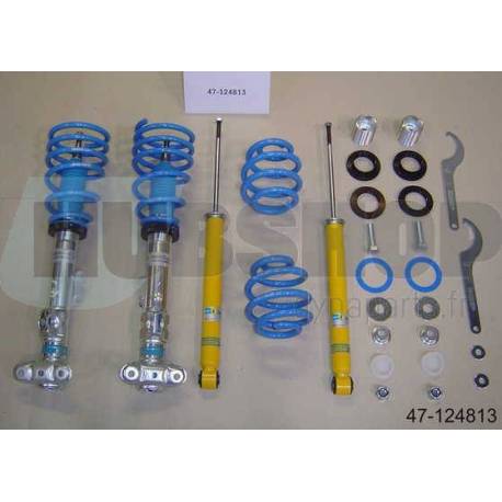 Kit Bilstein B14 Bilstein BMW Série 3 E36