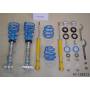 Kit Bilstein B14 Bilstein BMW Série 3 E36 Cabrio