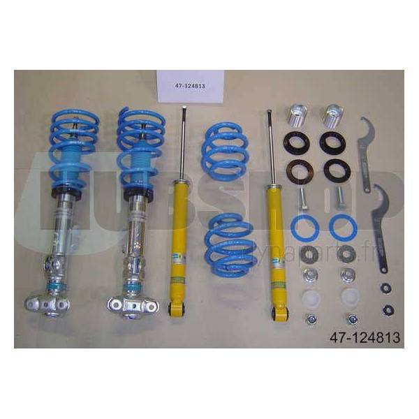 Kit Bilstein B14 Bilstein BMW Série 3 E36 Cabrio