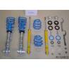 Kit Bilstein B14 Bilstein BMW 3 Series E36 Cabrio