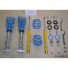 Kit Bilstein B14 Bilstein BMW 3 Series E36 M Technic