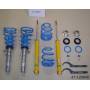 Kit Bilstein B14 Bilstein BMW Série 3 E46