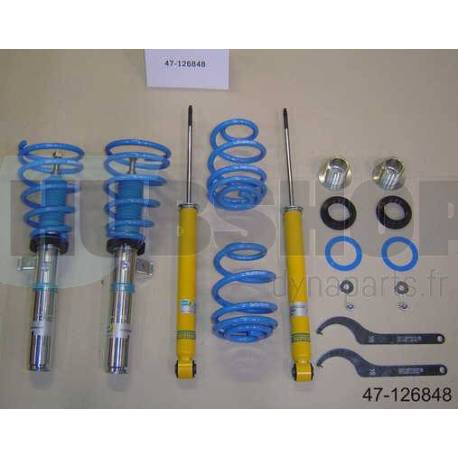 Kit Bilstein B14 Bilstein BMW Série 3 E46