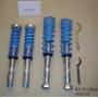 Kit Bilstein B14 Bilstein BMW Série 5 E39