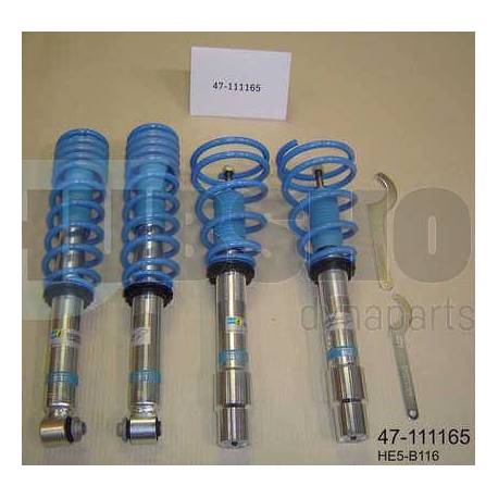 Kit Bilstein B14 Bilstein BMW Série 5 E60