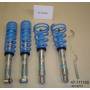 Kit Bilstein B14 Bilstein BMW Série 5 E60