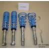 Kit Bilstein B14 Bilstein BMW 5 Series E60