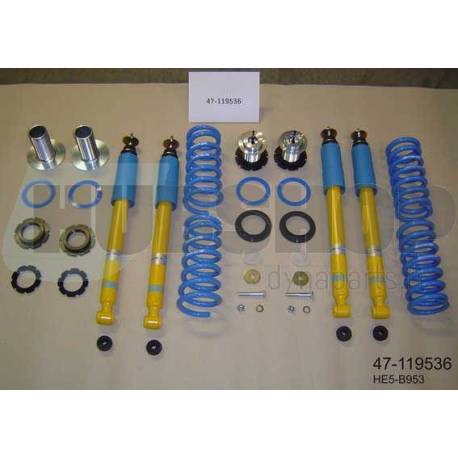 Kit Bilstein B14 Bilstein Chrysler Crossfire