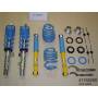 Kit Bilstein B14 Bilstein Citroën C2