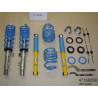 Kit Bilstein B14 Bilstein Citroën C3