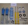 Kit Bilstein B14 Bilstein Fiat Punto Evo 188