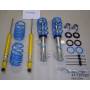 Kit Bilstein B14 Bilstein Ford Fiesta JA8