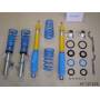 Kit Bilstein B14 Bilstein Ford Focus 2