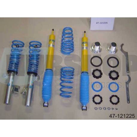 Kit Bilstein B14 Bilstein Ford Focus 2