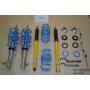 Kit Bilstein B14 Bilstein Honda Jazz