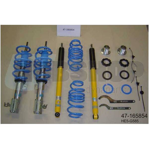 Kit Bilstein B14 Bilstein Honda Jazz