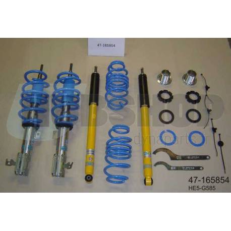 Kit Bilstein B14 Bilstein Honda Jazz