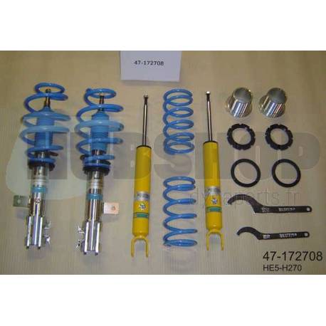 Kit Bilstein B14 Bilstein Hyundai i30