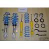 Kit Bilstein B14 Bilstein Hyundai i30