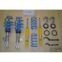 Kit Bilstein B14 Bilstein Hyundai i30