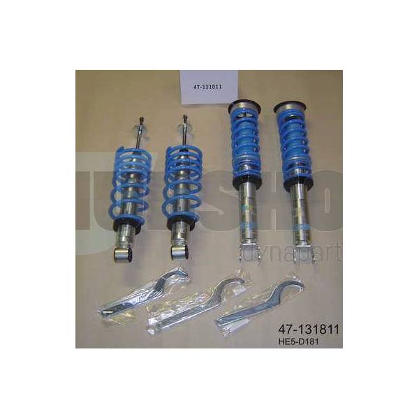 Kit Bilstein B14 Bilstein Mazda MX5