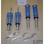 Kit Bilstein B14 Bilstein Mazda MX5